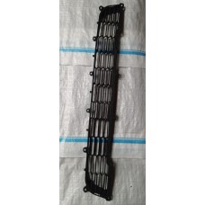 Решетка бампера 21704-2803057-10 нов. обр.